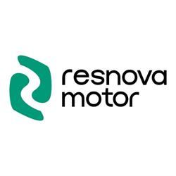 Resnova en Madrid (Chamberí) - Horario de apertura