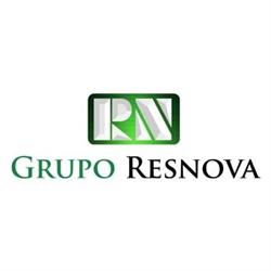 Resnova en Madrid (Chamberí) - Horario de apertura