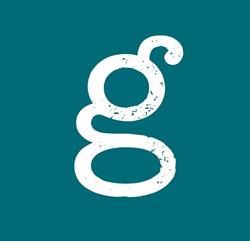 Horario de apertura Geltoki, Pamplona
