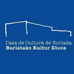 Horario de apertura Casa de Cultura de Burlada / Burlatako Kultur Etxea, 