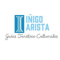 Horario de apertura Colectivo Cultural Iñigo Arista S L, Pamplona