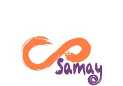 Horario de apertura Samay. Centro De Desarrollo Integral, San Agustín de Guadalix