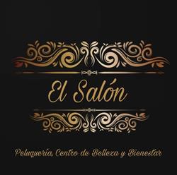 Horario de apertura El Salón. Peluquería, Centro de Belleza y Bienestar, A Pobra do Caramiñal