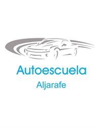 Horario de apertura Autoescuela San Juan s.c, San Juan de Aznalfarache