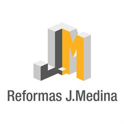 Horario de apertura DISEÑOS Y REFORMAS J. MEDINA SL., Castilleja de la Cuesta