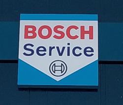 Horario de apertura Bosch Car Service - Mercesol, Vélez-Málaga