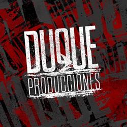 Horario de apertura Duque Producciones, Toledo