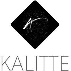 Horario de apertura Kalitte, Pilas