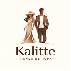 Horario de apertura Kalitte, Pilas