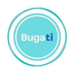 Bugati en Barcelona (Nou Barris) - Horario de apertura