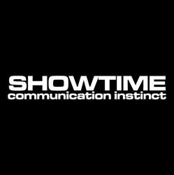 Horario de apertura Showtime Communication Instinct, Pozuelo de Alarcón