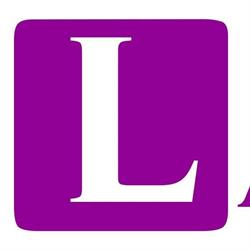 Horario de apertura Laura Centre d'estètica, Reus