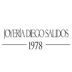 Horario de apertura Joyería Diego Salidos, Linares