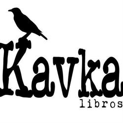 Horario de apertura Kavka Libros, Linares