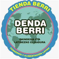 Horario de apertura TIENDA BERRI., Donostia-San Sebastián