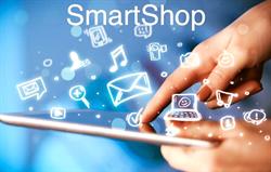 Horario de apertura SmartShop, El Campello