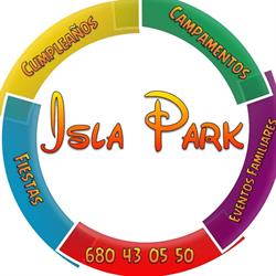 Horario de apertura Isla Park, Cabrerizos