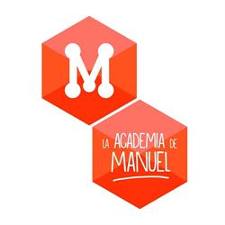 Horario de apertura La Academia de Manuel, Lugo
