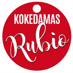 Horario de apertura KOKEDAMAS RUBIO, Madrid