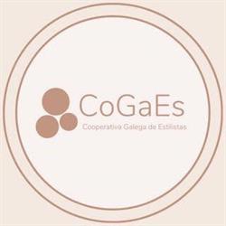 Horario de apertura Cooperativa Galega de Estilistas - CoGaEs, Ferrol