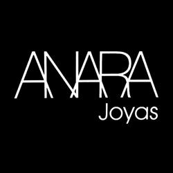 Horario de apertura ANARA Joyas Pontevedra,