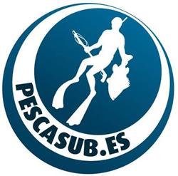 Horario de apertura Pescasub, Alfafar
