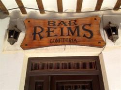 Horario de apertura Bar Confitería Reims, Colmenar de Oreja