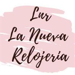Horario de apertura La Nueva Relojeria, Huesca