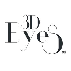 Horario de apertura 3D Eyes, Boadilla Del Monte