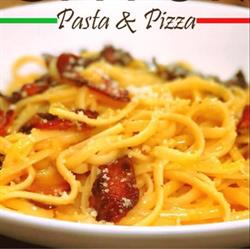 Horario de apertura VENTURA Pasta y Pizza, O Carballiño