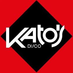 Horario de apertura Kato's Disco, Pamplona
