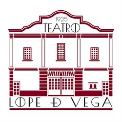 Horario de apertura Teatro Lope de Vega, Mula