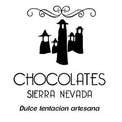 Horario de apertura Chocolates Sierra Nevada, Pitres