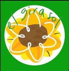 Horario de apertura Girasol, Canet de Mar