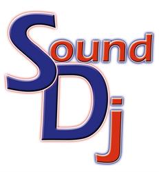Horario de apertura Sound Dj, Écija