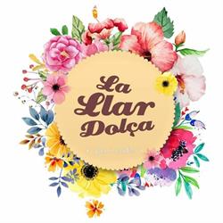 Horario de apertura La Llar Dolça, Elche