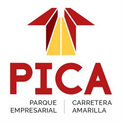 Horario de apertura Parque Empresarial PICA, Sevilla