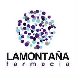 Horario de apertura Farmacia La Montaña, Los Realejos