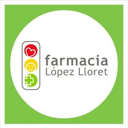 Horario de apertura Farmacia López Lloret, Aspe