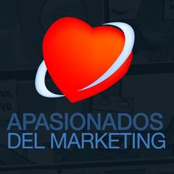 Horario de apertura Apasionados del Marketing, L'Eliana