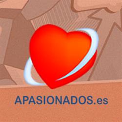 Horario de apertura Apasionados del Marketing, L'Eliana