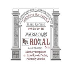 Horario de apertura Mármoles Roxal S.L, Neda
