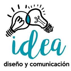 Horario de apertura Idea Comunicación, Ejea de los Caballeros