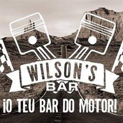 Horario de apertura WILSON'S BAR . ¡O TEU BAR DO MOTOR !, Ponteareas