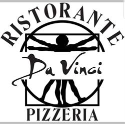 Horario de apertura Ristorante Pizzeria Da Vinci, Guadarrama