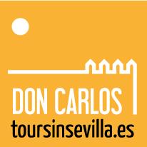 Horario de apertura Tours in Sevilla, Don Carlos, 