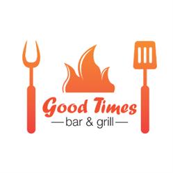 Horario de apertura Good Times Bar & Grill, Benidorm