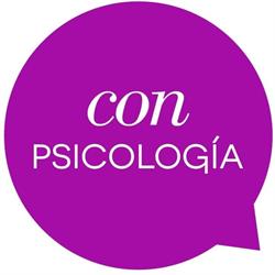 Horario de apertura Con Psicología, Ourense