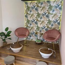 Horario de apertura Benessere centre d’estetica, Viladecans