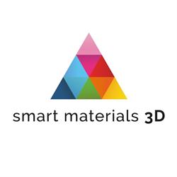 Horario de apertura Smart Materials 3D printing, Alcalá la Real